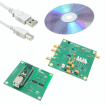 129856-HMC704LP4E electronic component of Analog Devices