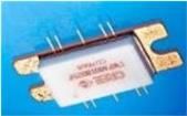 CMPA801B025F  Semiconductors