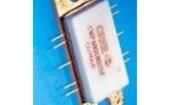 CMPA801B025F RF Amplifier