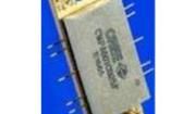 CMPA601C025F RF Amplifier