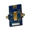 CMPA5585030F-TB  Embedded Solutions