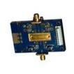 CMPA5585030F-TB RF Development Tools