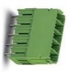 1720673 Pluggable Terminal Blocks
