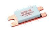 CMPA5585030F electronic component of Wolfspeed