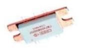 CMPA5585030F  Semiconductors