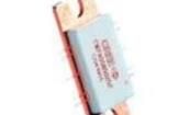 CMPA5585030F RF Amplifier