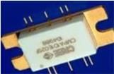 CMPA1D1E025F  Semiconductors