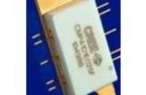 CMPA1D1E025F RF Amplifier