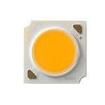 CMA1825-0000-000N0Z0A35H High Power LEDs - White