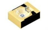 SFH 4451-UV electronic component of Osram