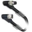 1551008 Sensor Cables / Actuator Cables