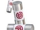 FWH-225A Specialty Fuses