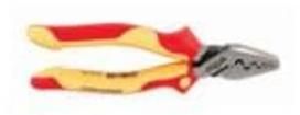 32945  Tools & Supplies