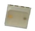 CLQ6A-TKW-C1L1R1H1QBB7935BB3  optoelectronics