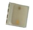 CLQ6A-TKW-C1L1R1H1QBB7935BB3 High Power LEDs - Multi-Colour
