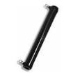 L1000J3K0E Wirewound Resistors - Chassis Mount
