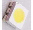 CLP6B-WKW-CD0F0233 Standard LEDs - SMD