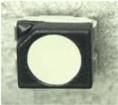 CLM4B-BKW-CUbVa453  Optoelectronics