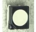 CLM4B-BKW-CUaVa353 Standard LEDs - SMD