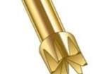 S-075-V8-7-G Contact Probes