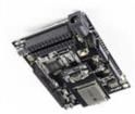 SIP0KITNXH002  Embedded Solutions