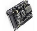 SIP0KITNXH002 Development Boards & Kits - ARM