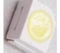 CLM1C-WKW-CWbXb233 Standard LEDs - SMD