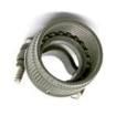 006-0910-12A838  Connectors