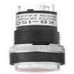 KB15CKW01-5C24-JC  Electromechanical