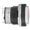 KB15CKW01-5C24-JC Pushbutton Switches