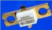 CGHV40200PP-TB  Embedded Solutions