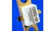 CGHV40200PP-TB RF Development Tools