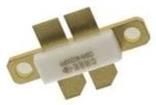 CGHV40200PP  Semiconductors
