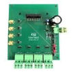EVAL-TDA7803AFW electronic component of STMicroelectronics