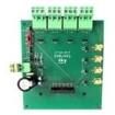EVAL-TDA7803AFW  Embedded Solutions