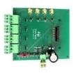 EVAL-TDA7803AFW Audio IC Development Tools