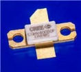 CGHV40050F electronic component of Wolfspeed