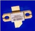 CGHV40050F  Semiconductors