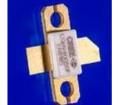 CGHV40050F RF JFET Transistors