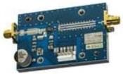 CGHV27030S-AMP5  Embedded Solutions