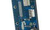 CGHV27030S-AMP5 RF Development Tools