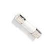 0215010.MXF56P Cartridge Fuses