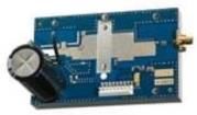 CGHV14800F-TB  Embedded Solutions