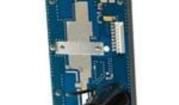 CGHV14800F-TB RF Development Tools