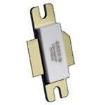 CGHV14800F RF JFET Transistors