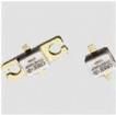 CGH27030P  Semiconductors