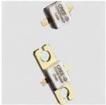 CGH27030P RF JFET Transistors