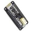 PIM221 Pimoroni Accessories