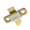 CGH09120F  Semiconductors