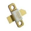 CGH09120F RF JFET Transistors